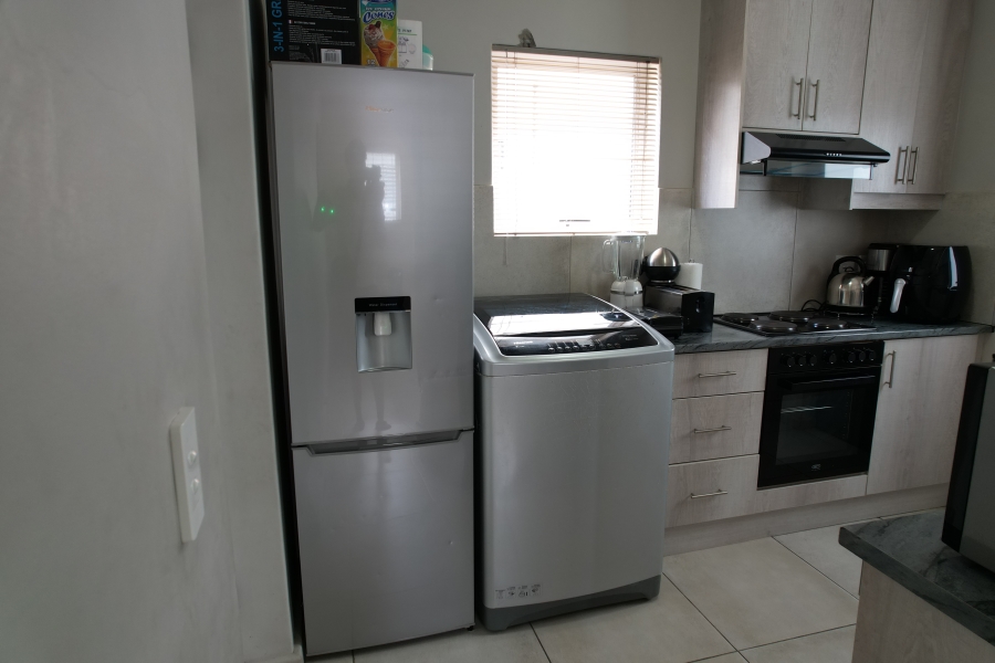 3 Bedroom Property for Sale in Parklands Western Cape